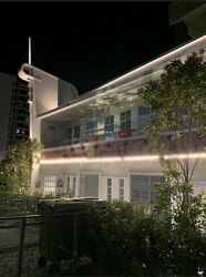 Jui Residences (D12), Shop House #456452241